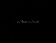 Требуется работник 