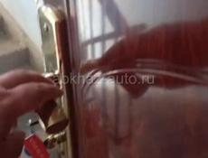 РЯДОМ С 15 ШКОЛОЙ