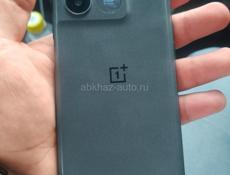  One plus 12/256