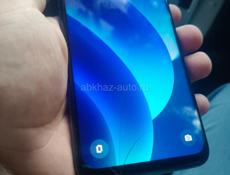  One plus 12/256