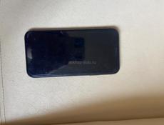 Обменяю iPhone 11 на iPhone 13 с доплатой 10т