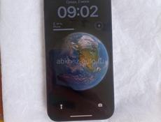 Айфон 12 