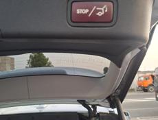Mercedes-Benz ML