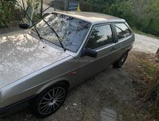 ВАЗ 2108