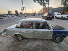 ВАЗ 2106