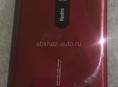 Телефон Redmi