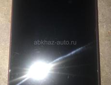 Телефон Redmi