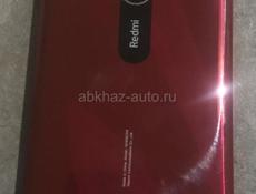 Телефон Redmi