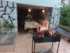 Шикарный дом для большой семьи или ведения бизнеса 