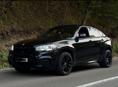 BMW Х6