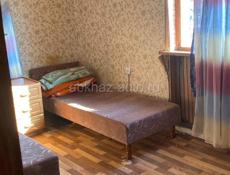 Продается 2к квартира в Гагре 