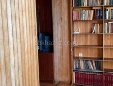 Продается 2к квартира в Гагре 