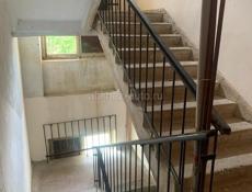 Продается квартира на новом районе 