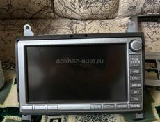 Монитор 