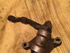 Запчасти ваз 2107-06