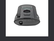 Продам Радар детектор автомобильный Roadgid Detect Pro с GPS/ Сигнатурный радар детектор с Wi-Fi