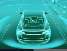Продам Радар детектор автомобильный Roadgid Detect Pro с GPS/ Сигнатурный радар детектор с Wi-Fi