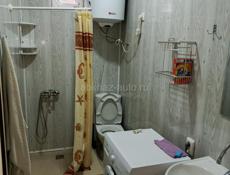 Гостевой дом