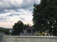 Дом в хорошем месте 