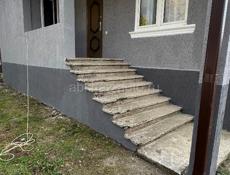 Дом в хорошем месте 