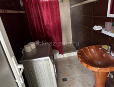 Дом в хорошем месте 