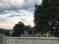 Дом в хорошем месте 