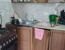 Продается квартира) Гудаута, Бамбора