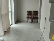 Продается квартира) Гудаута, Бамбора