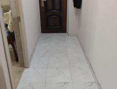 Продается квартира) Гудаута, Бамбора