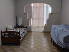 Продается квартира) Гудаута, Бамбора
