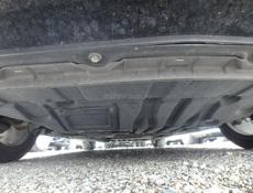 Infiniti Q45