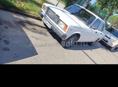 ВАЗ 2107