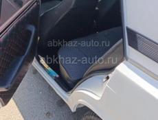 ВАЗ 2107