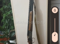 Продаю тоз 34
