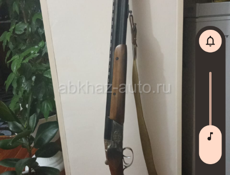 Продаю тоз 34