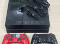 ‼️Игровая Приставка Sony PlayStation 4‼️