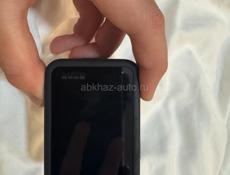 Гоу про Хиро 3 купил 2месяца назад  торг просто так не писать