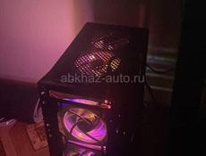 игровой комплект 