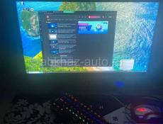 игровой комплект 