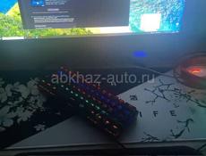 игровой комплект 