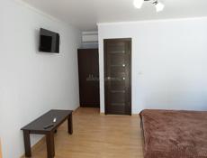 Совсеми удобствами до моря 150м 