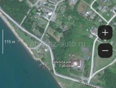 Продаю 2х комнатную квартиру 