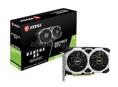 MSI gtx1660s