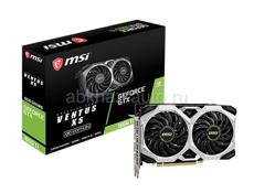 MSI gtx1660s