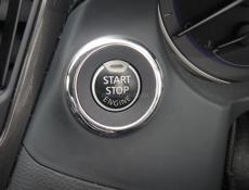 Infiniti
