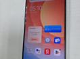 Tecno Camon 19 pro 