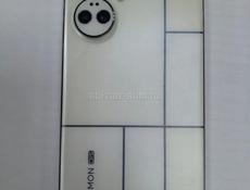 Tecno Camon 19 pro 