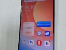 Tecno Camon 19 pro 