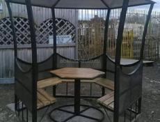 Сварщик 