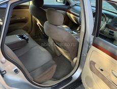 Nissan 100 NX